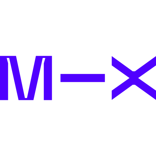 иконка mixcloud, миксклоуд, логотип, бренд,