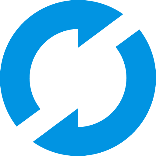 иконка mlflow, млфлов, логотип, бренд,