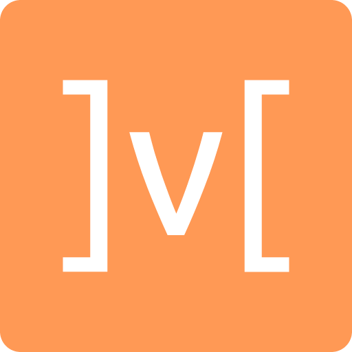 иконка mobx, мобкс, логотип, бренд,