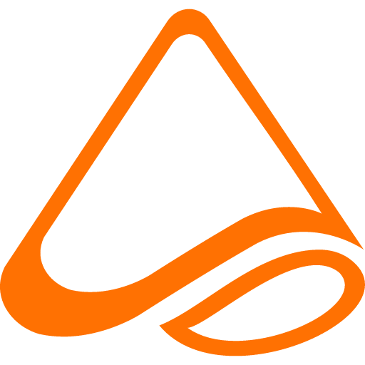 иконка mobx-state-tree, мобксстатетри, логотип, бренд,