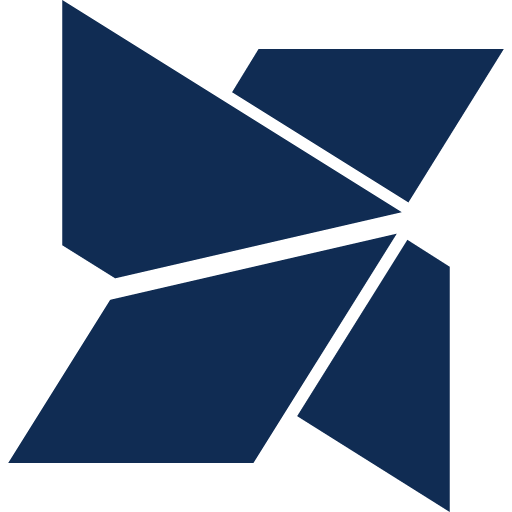 иконка modx, модкс, логотип, бренд,