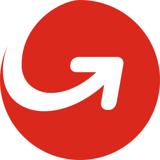 иконка moneygram, монейграм, логотип, бренд,