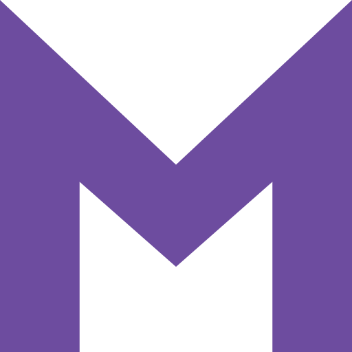 иконка monster, монстер, логотип, бренд,