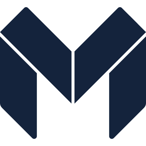 иконка monzo, монзо, логотип, бренд,