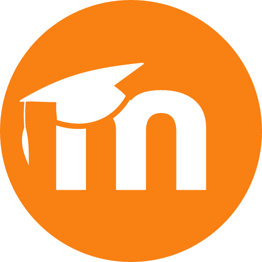 иконка moodle, мудле, логотип, бренд,