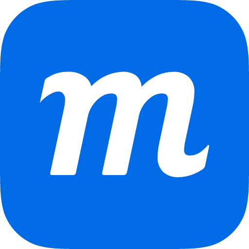иконка moqups, моквпс, логотип, бренд,