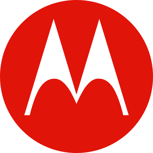 иконка motorola, моторола, логотип, бренд,