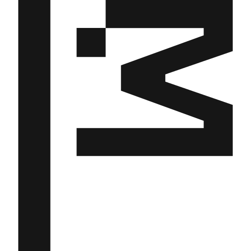 иконка mozilla, мозилла, логотип, бренд,