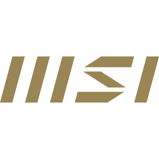 иконка msi business, мсибусинесс, логотип, бренд,
