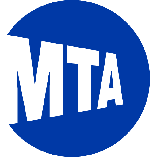 иконка mta, мта, логотип, бренд,