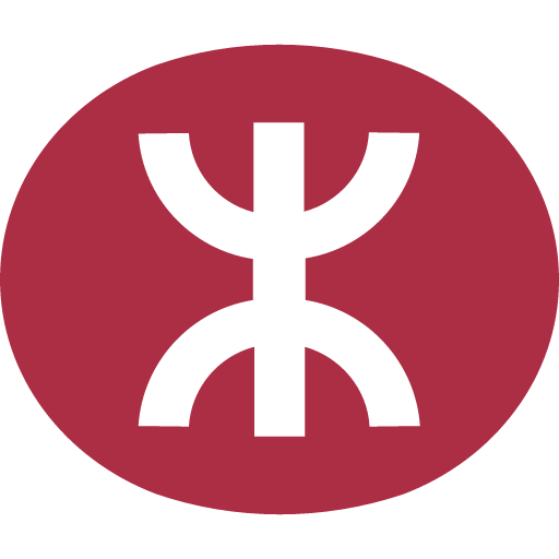 иконка mtr, мтр, логотип, бренд,