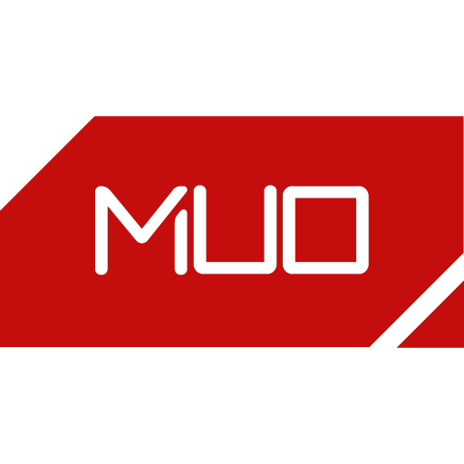 иконка muo, муо, логотип, бренд,