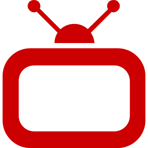 иконка myshows, мйшовс, логотип, бренд,