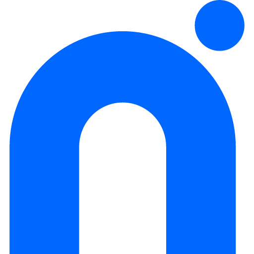 иконка namebase, намебасе, логотип, бренд,