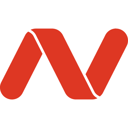 иконка namecheap, намечеап, логотип, бренд,