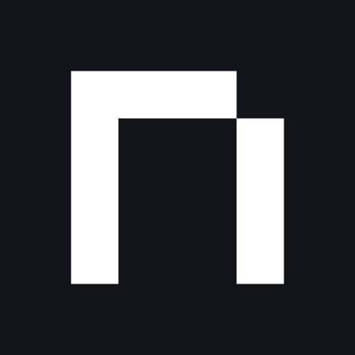 иконка namemc, намемк, логотип, бренд,