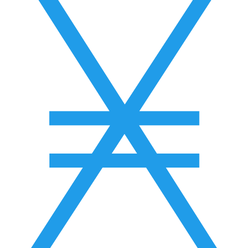 иконка nano, нано, логотип, бренд,