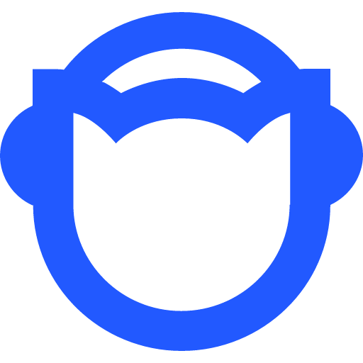 иконка napster, напстер, логотип, бренд,