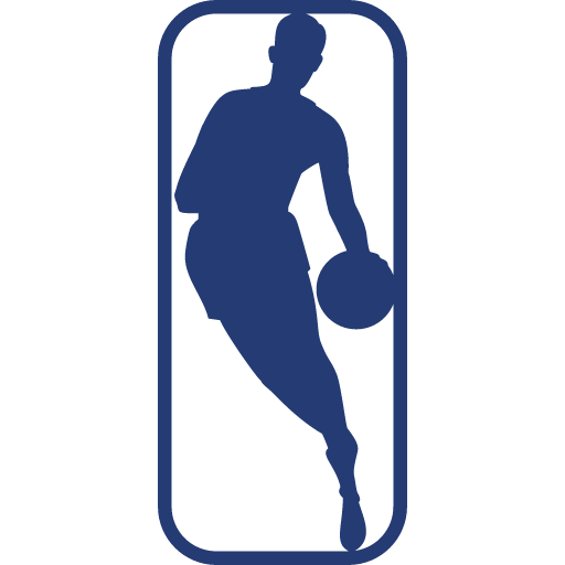 иконка nba, нба, логотип, бренд,