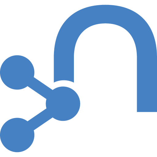 иконка neo4j, логотип, бренд,