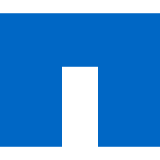 иконка netapp, нетапп, логотип, бренд,