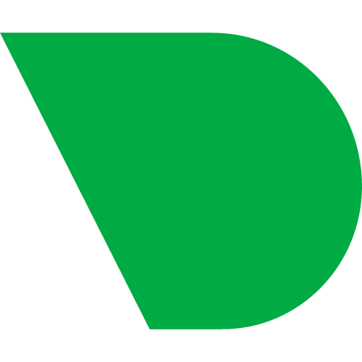 иконка netdata, нетдата, логотип, бренд,
