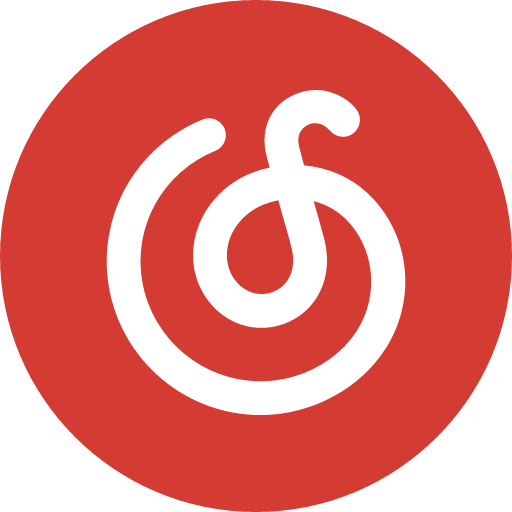 иконка netease cloud music, логотип, бренд,