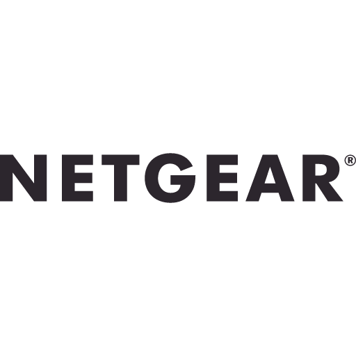 иконка netgear, нетгеар, логотип, бренд,