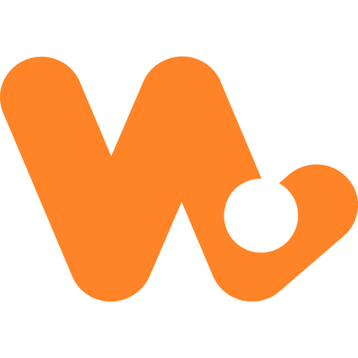 иконка netim, нетим, логотип, бренд,