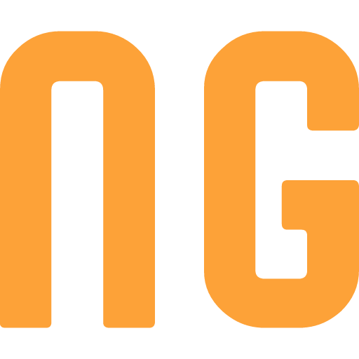 иконка newgrounds, невгроундс, логотип, бренд,