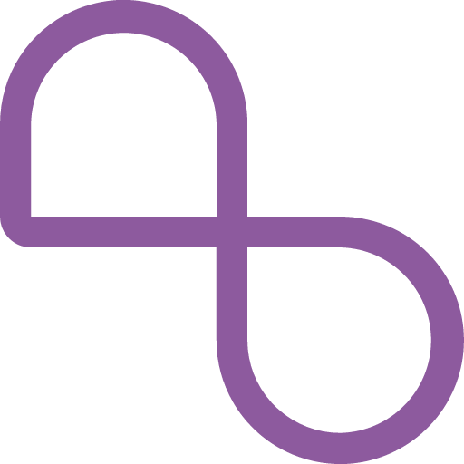 иконка nextbillion.ai, некстбиллиондотаи, логотип, бренд,