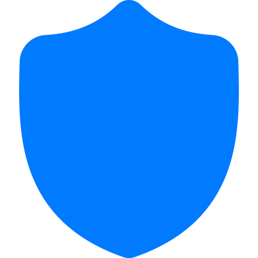 иконка nextdns, некстднс, логотип, бренд,