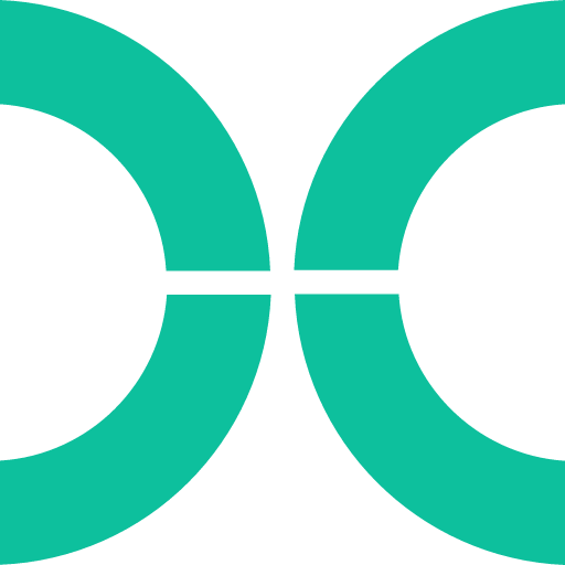 иконка nextflow, некстфлов, логотип, бренд,