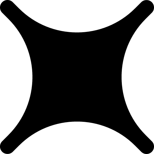 иконка nextra, некстра, логотип, бренд,