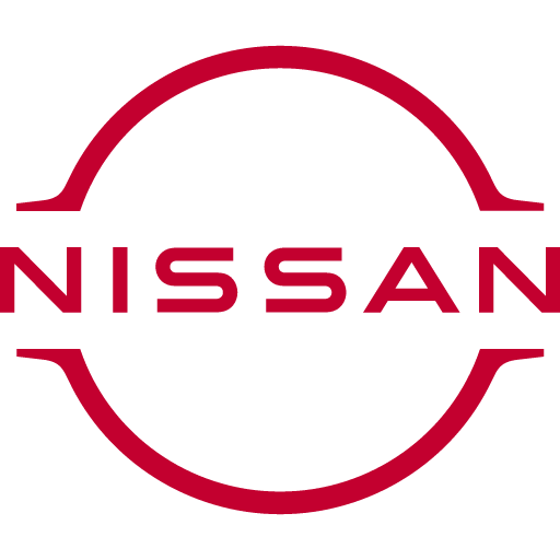 иконка nissan, ниссан, логотип, бренд,