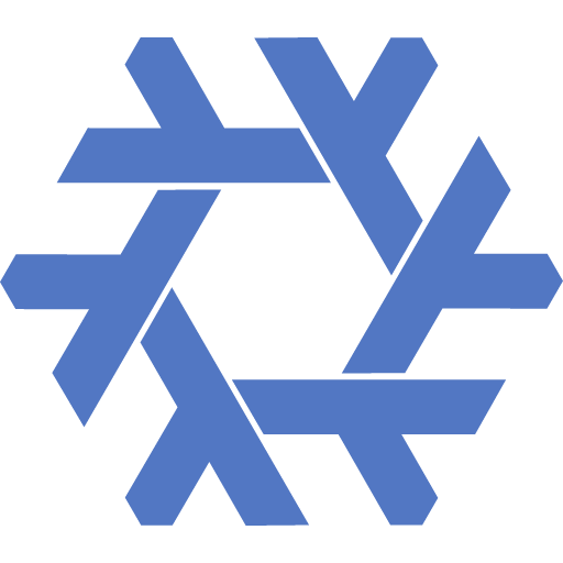 иконка nixos, никсос, логотип, бренд,