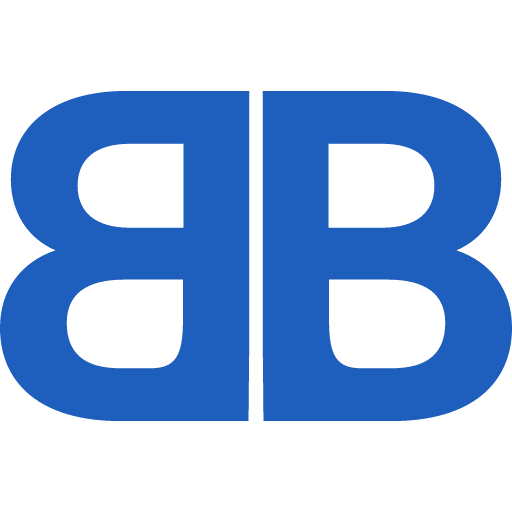 иконка nodebb, нодебб, логотип, бренд,