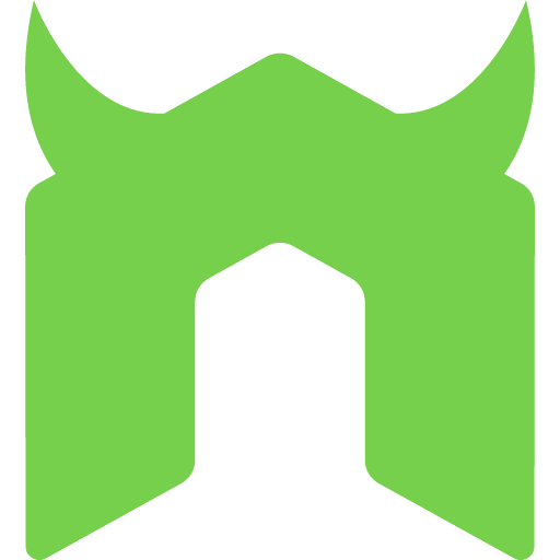 иконка nodemon, нодемон, логотип, бренд,