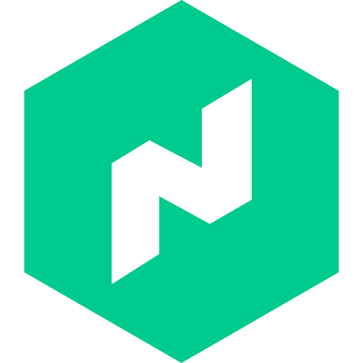 иконка nomad, номад, логотип, бренд,