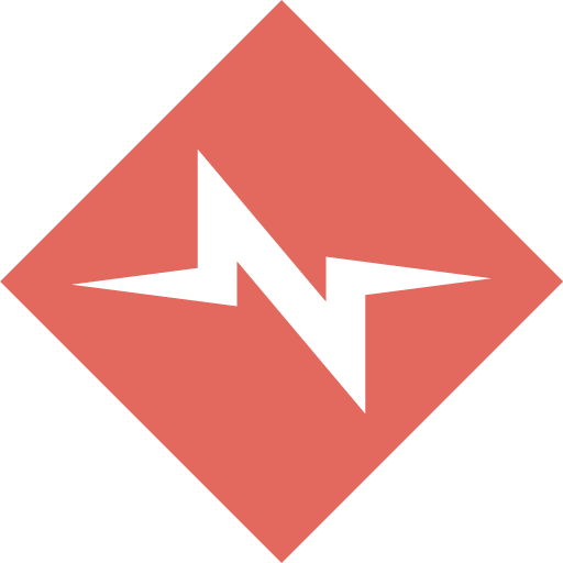 иконка normalize.css, нормализедотксс, логотип, бренд,