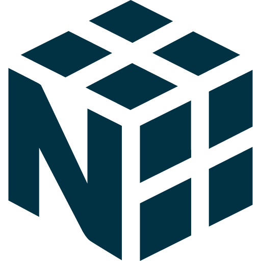 иконка numpy, нумпй, логотип, бренд,