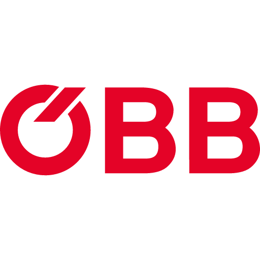 иконка obb, обб, логотип, бренд,
