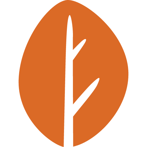 иконка october cms, октоберкмс, логотип, бренд,