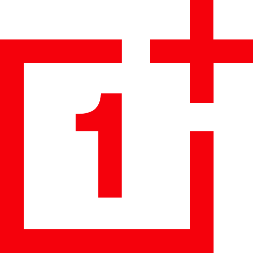 иконка oneplus, онеплус, логотип, бренд,