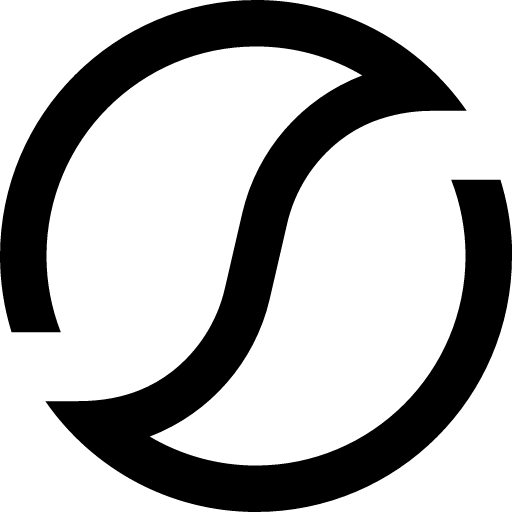 иконка onestream, онестреам, логотип, бренд,