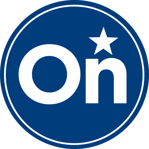 иконка onstar, онстар, логотип, бренд,