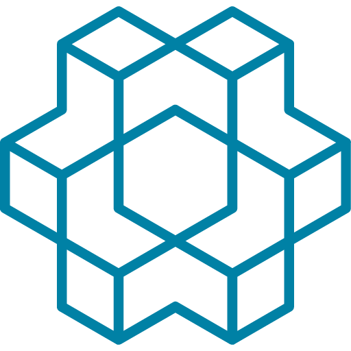 иконка openai gym, опенаигйм, логотип, бренд,
