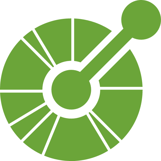 иконка openapi initiative, логотип, бренд,