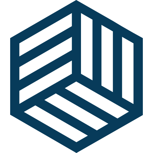 иконка open badges, опенбадгес, логотип, бренд,