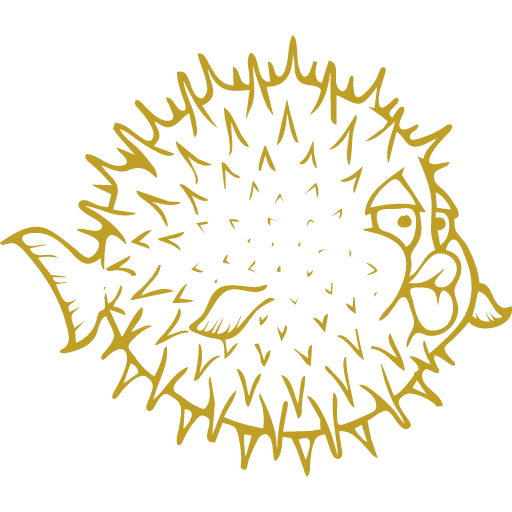 иконка openbsd, опенбсд, логотип, бренд,